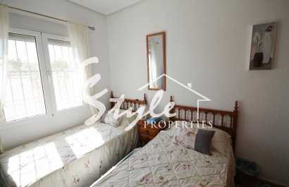 Вторичное жилье - Вилла - Сан Мигель де Салинас - San Miguel De Salinas