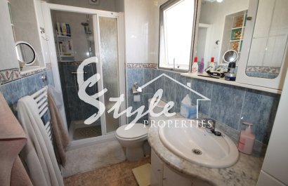 Вторичное жилье - Вилла - Сан Мигель де Салинас - San Miguel De Salinas