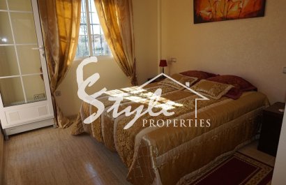 Resale - Townhouse - El Raso, Guardamar - El Raso