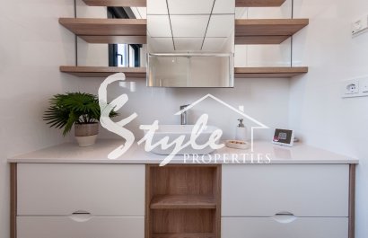 Новостройки - Вилла - Сьюдад Кесада