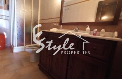 Вторичное жилье - Finca Country Property - Сан Мигель де Салинас - San Miguel De Salinas