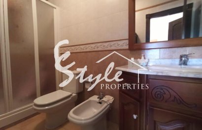 Вторичное жилье - Finca Country Property - Сан Мигель де Салинас - San Miguel De Salinas