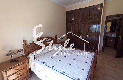 Вторичное жилье - Finca Country Property - Сан Мигель де Салинас - San Miguel De Salinas