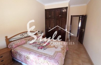 Вторичное жилье - Finca Country Property - Сан Мигель де Салинас - San Miguel De Salinas