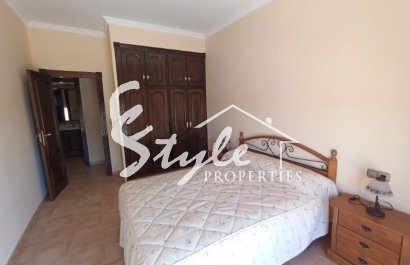 Вторичное жилье - Finca Country Property - Сан Мигель де Салинас - San Miguel De Salinas