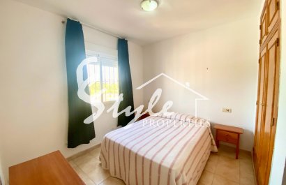 Вторичное жилье - Апартаменты/Квартира - Ла Зения