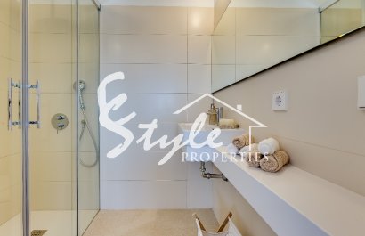 Новостройки - Апартаменты/Квартира - Лос Альтос