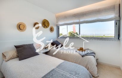 Новостройки - Апартаменты/Квартира - Лос Альтос