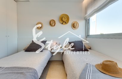 Новостройки - Апартаменты/Квартира - Лос Альтос