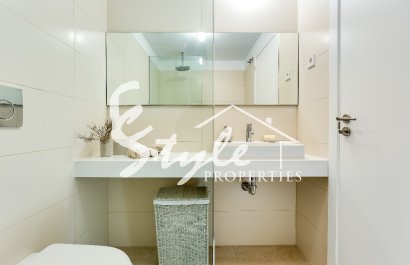 Новостройки - Апартаменты/Квартира - Лос Альтос