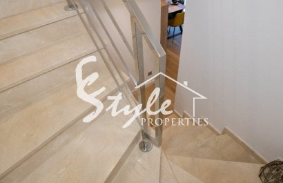 New build - Villa - Orihuela