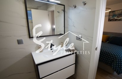 New build - Villa - Orihuela