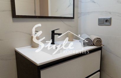 New build - Villa - Orihuela