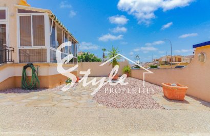 Вторичное жилье - Вилла - Плайя Фламенка - Playa Flamenca