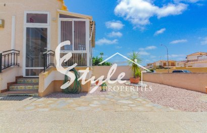 Вторичное жилье - Вилла - Плайя Фламенка - Playa Flamenca