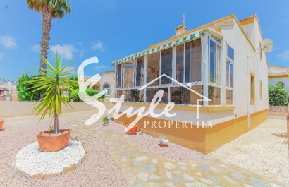 Вторичное жилье - Вилла - Плайя Фламенка - Playa Flamenca