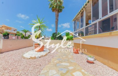Вторичное жилье - Вилла - Плайя Фламенка - Playa Flamenca