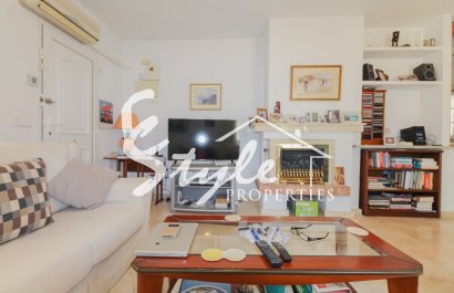 Вторичное жилье - Вилла - Плайя Фламенка - Playa Flamenca