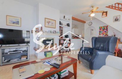 Вторичное жилье - Вилла - Плайя Фламенка - Playa Flamenca