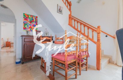 Вторичное жилье - Вилла - Плайя Фламенка - Playa Flamenca