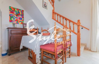 Вторичное жилье - Вилла - Плайя Фламенка - Playa Flamenca