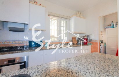 Вторичное жилье - Вилла - Плайя Фламенка - Playa Flamenca