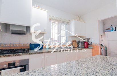 Вторичное жилье - Вилла - Плайя Фламенка - Playa Flamenca