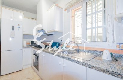 Вторичное жилье - Вилла - Плайя Фламенка - Playa Flamenca