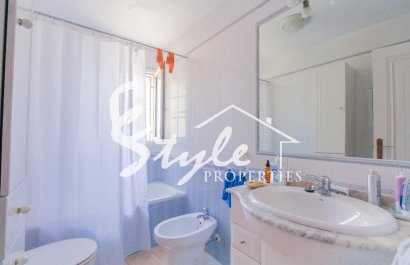 Вторичное жилье - Вилла - Плайя Фламенка - Playa Flamenca