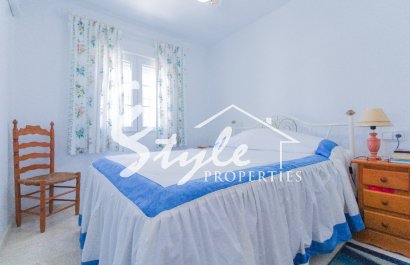 Вторичное жилье - Вилла - Плайя Фламенка - Playa Flamenca