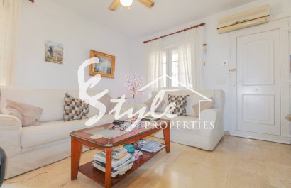 Вторичное жилье - Вилла - Плайя Фламенка - Playa Flamenca