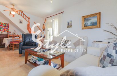 Вторичное жилье - Вилла - Плайя Фламенка - Playa Flamenca