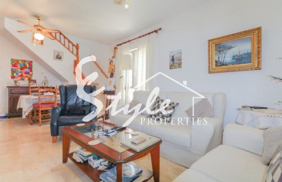 Вторичное жилье - Вилла - Плайя Фламенка - Playa Flamenca