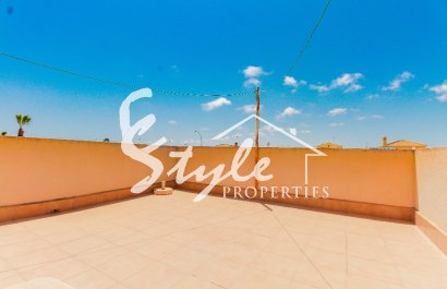 Вторичное жилье - Вилла - Плайя Фламенка - Playa Flamenca