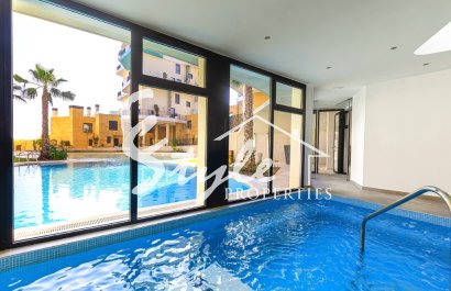 New build - Apartment - Benidorm