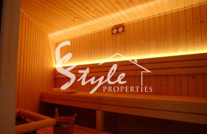 New build - Apartment - Benidorm