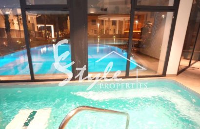 Nuevo - Apartamento - Alicante