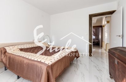 Вторичное жилье - Вилла - Ла Марина