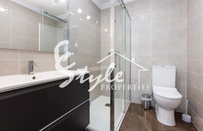 Вторичное жилье - Вилла - Ла Марина