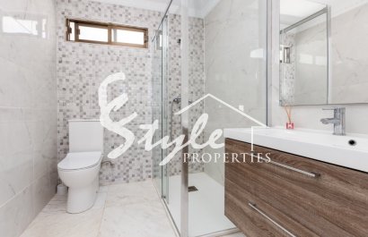 Вторичное жилье - Вилла - Ла Марина