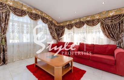 Вторичное жилье - Вилла - Ла Марина