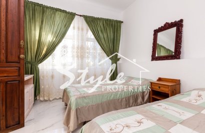 Вторичное жилье - Вилла - Ла Марина