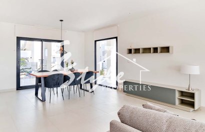 Nuevo - Villa - LOS MONTESINOS - Los Montesinos