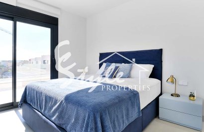 Nuevo - Villa - LOS MONTESINOS - Los Montesinos