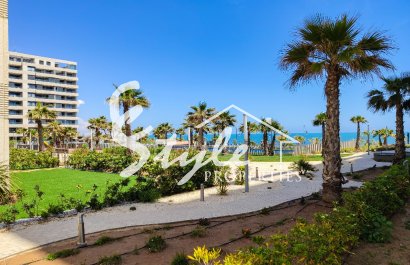 Short Term Rentals - Apartment - Punta Prima - Panorama Mar