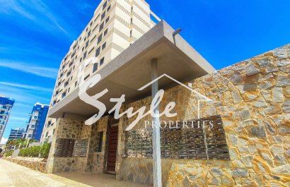 Short Term Rentals - Apartment - Punta Prima - Panorama Mar