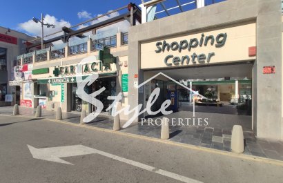 Short Term Rentals - Apartment - Punta Prima - Panorama Mar