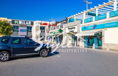 Short Term Rentals - Apartment - Punta Prima - Panorama Mar