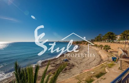 Short Term Rentals - Apartment - Punta Prima - Panorama Mar