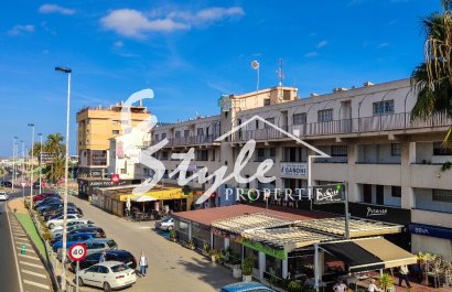 Short Term Rentals - Apartment - Punta Prima - Panorama Mar